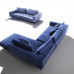 Inno Sectional
